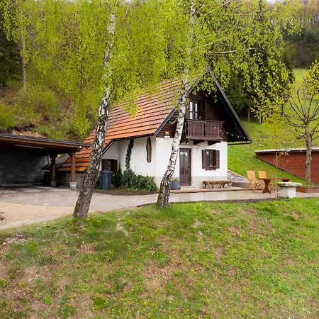 Апартаменты Kopise Col Экстерьер фото